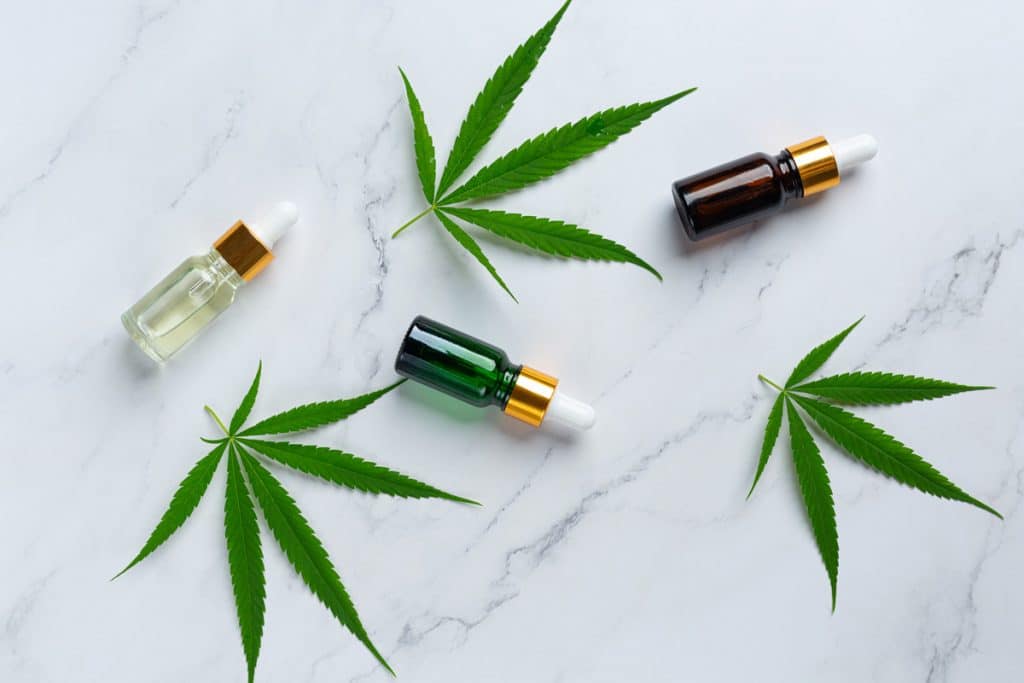 le cbd pour débutants ce qu’il faut savoir