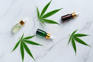 le cbd pour débutants ce qu’il faut savoir