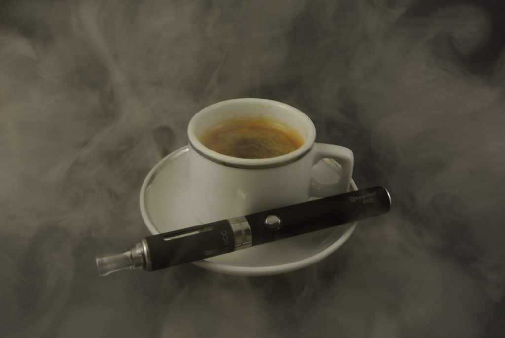 coffee, espresso, steam-684070.jpg