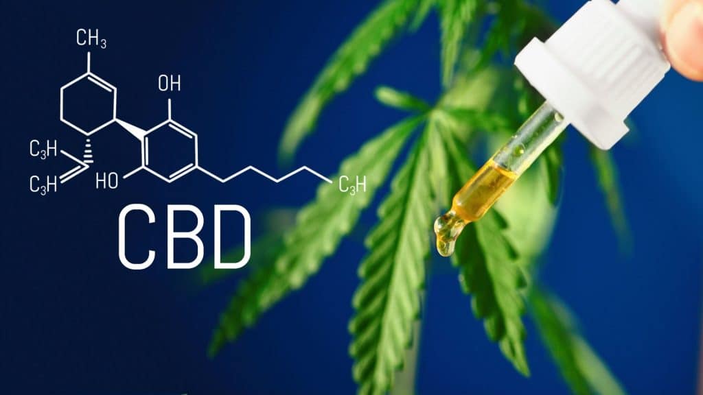 acheter du cbd pas cher en gros